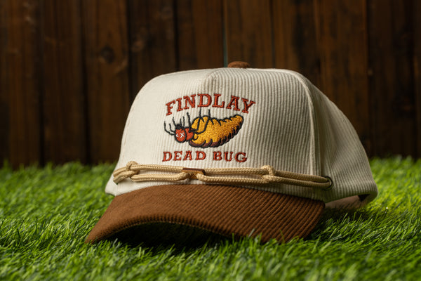 findlay Dead Bug Corduroy (1 of 24)