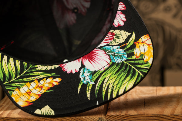 Findlay Death Moth By Stasi (1 Of 24)