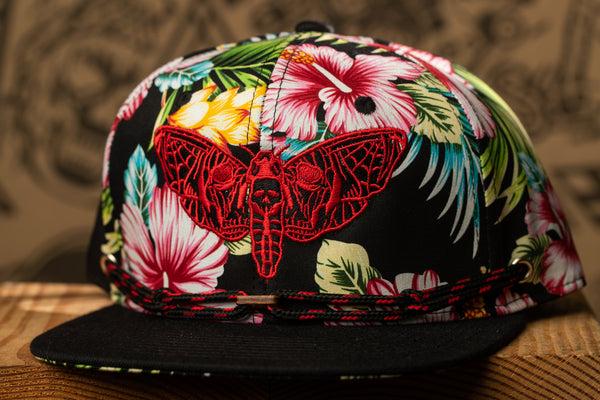 Findlay Death Moth By Stasi (1 Of 24)