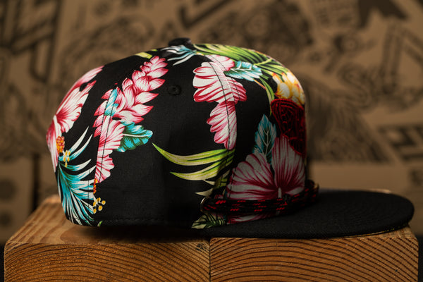 Findlay Death Moth By Stasi (1 Of 24)