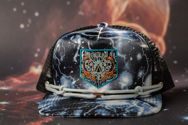 findlay Deepvolt (1 of 24)