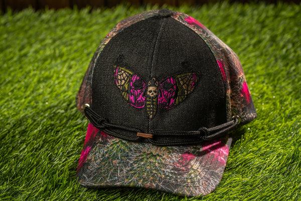 Findlay Duskland Dad Hat (1 Of 36)