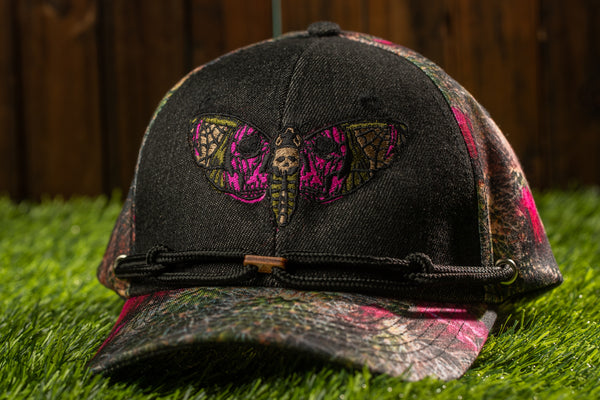 Findlay Duskland Dad Hat (1 Of 36)