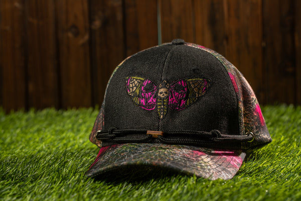 findlay Duskland Dad Hat (1 of 36)