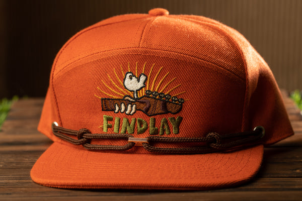 Findlay Emberstock (1 Of 24)