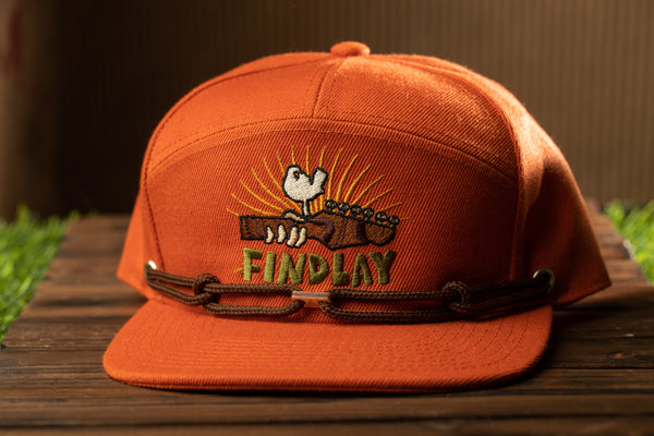 findlay Emberstock (1 of 24)