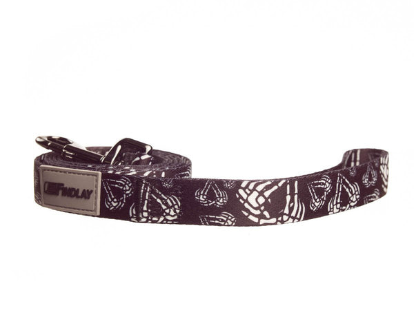 Findlay Exosso Dog Leash