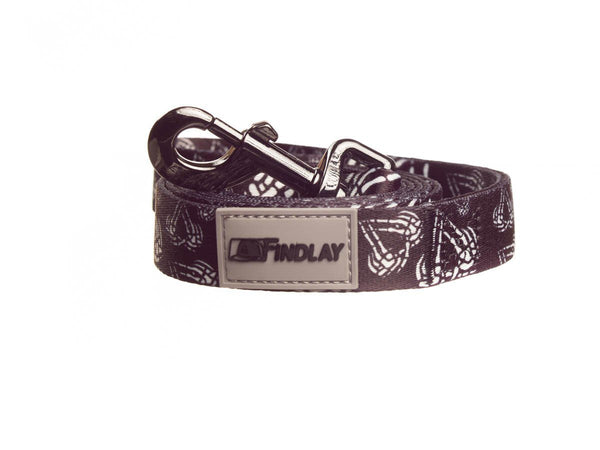 findlay Exosso Dog Leash