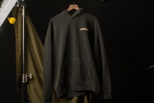 Findlay Fantasy Book Sweatshirt