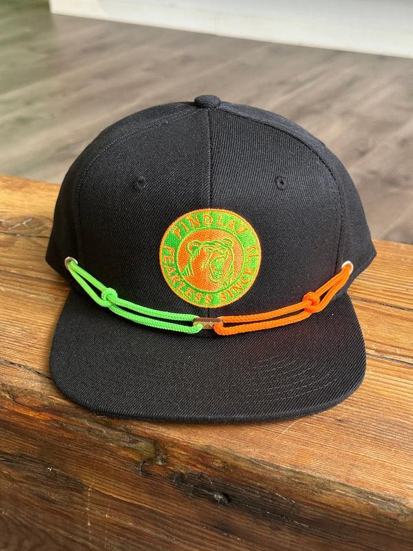 findlay Fearless of Sarah flash drop #3