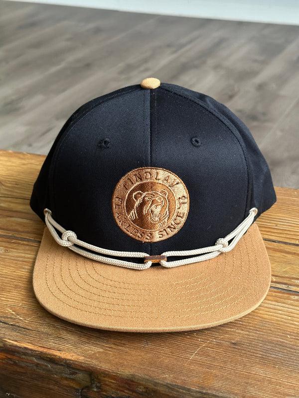 findlay Fearless of Sarah flash drop #4