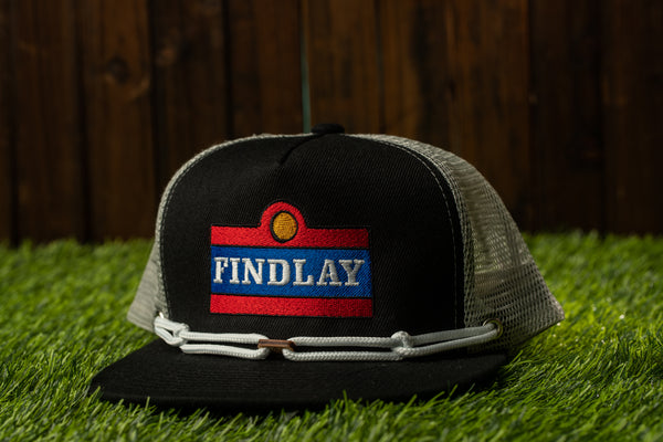 findlay Findlamo Meshback (1 of 24)