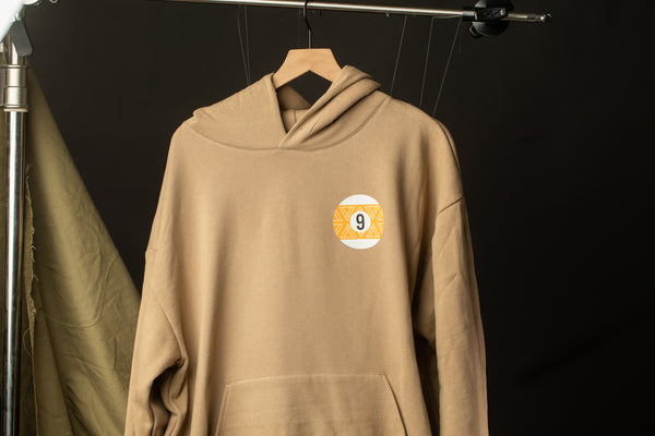 findlay Findlay Pool Hall Sweatshirt