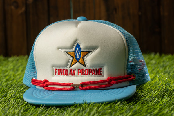 Findlay Findlay Propane (1 Of 36)