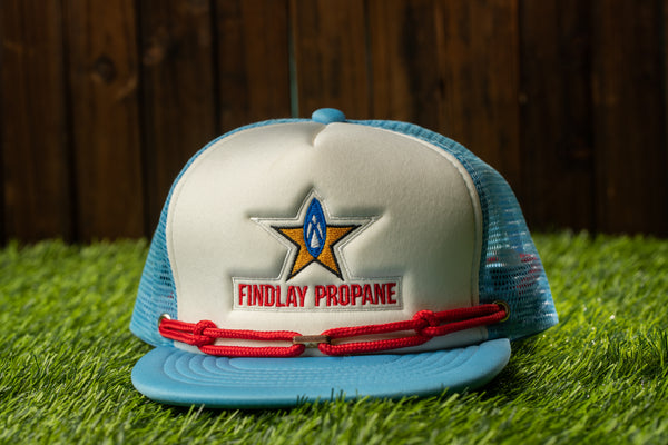 findlay Findlay Propane (1 of 36)