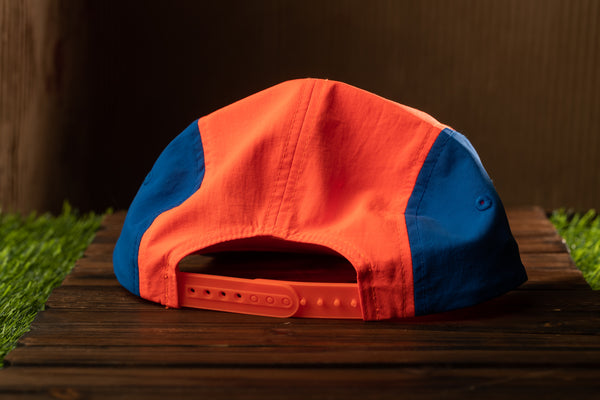 Findlay Finish Line 5-Panel (1 Of 24)
