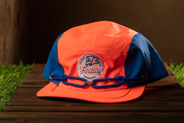 findlay Finish Line 5-Panel (1 of 24)