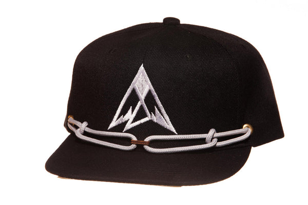 findlay Fitted Mystery Hat - Small- Large Sizes