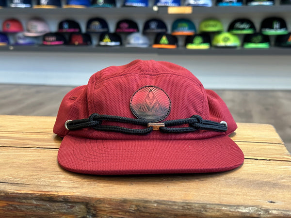 findlay Flash Drop #10