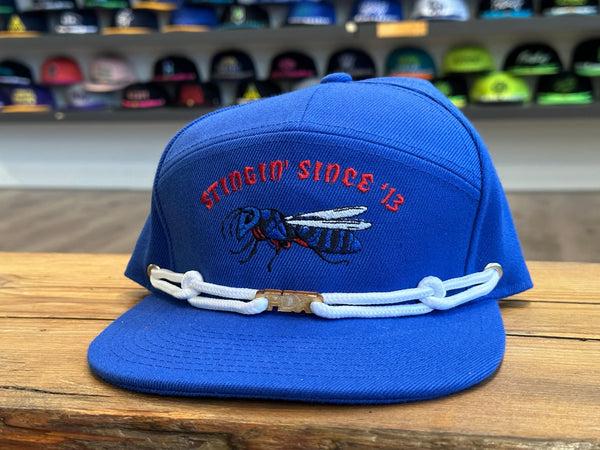 findlay Flash Drop #4