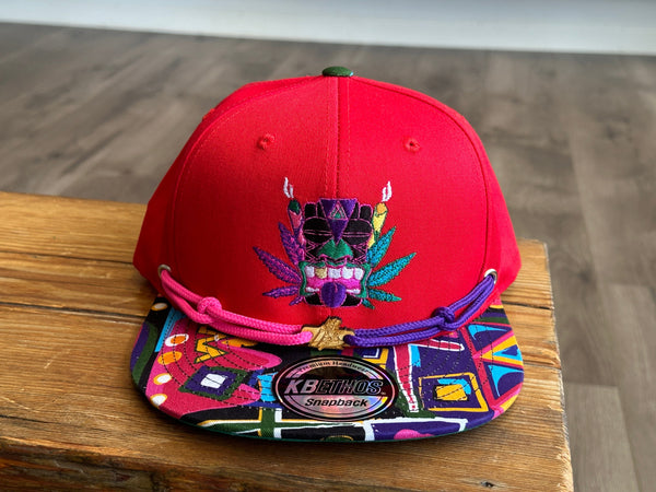 findlay fomo flash drop #1