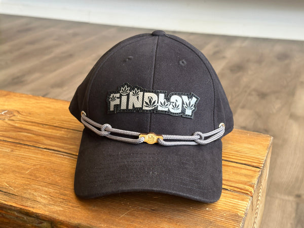 findlay fomo flash drop #11