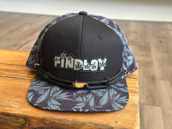 findlay fomo flash drop #3