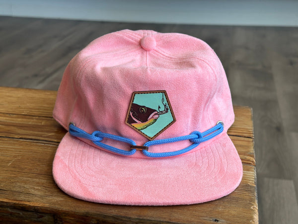 findlay fomo flash drop #4