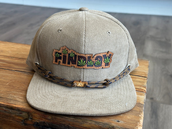 findlay fomo flash drop #5