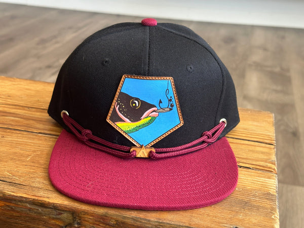 findlay fomo flash drop #7