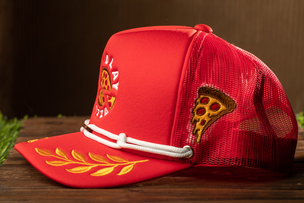 Findlay Forno (1 Of 24)