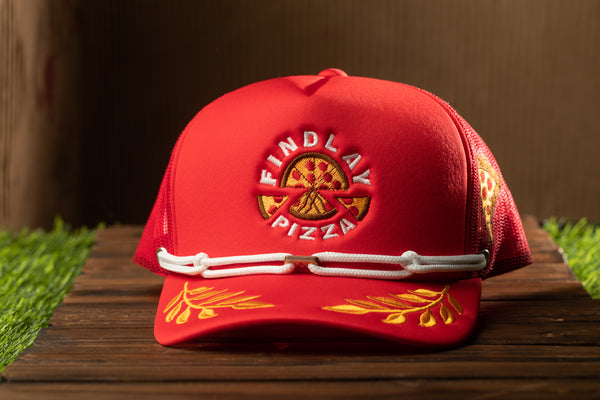 findlay Forno (1 of 24)