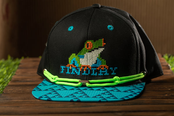 findlay Frogbyte (1 of 14)