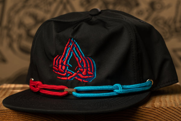 Findlay Glitch Exosso By Jimmy Roy (1 Of 24)