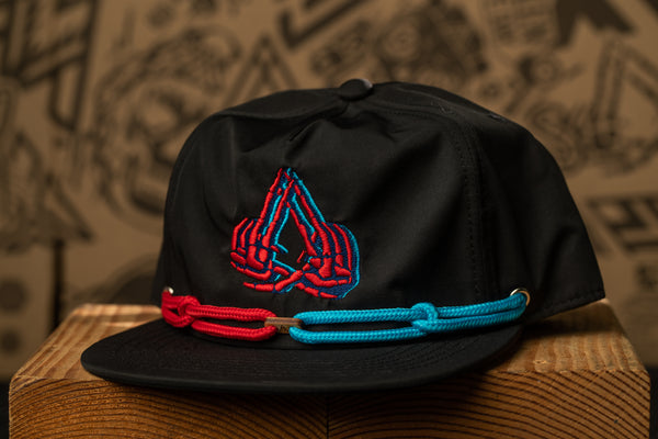 findlay Glitch Exosso by Jimmy Roy (1 of 24)