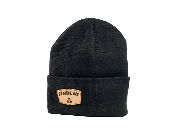 Findlay Globe Ranger