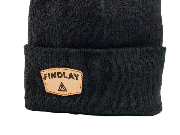 Findlay Globe Ranger