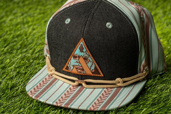 Findlay Hand-Painted Pigmalion (1 Of 24)