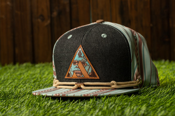 Findlay Hand-Painted Pigmalion (1 Of 24)