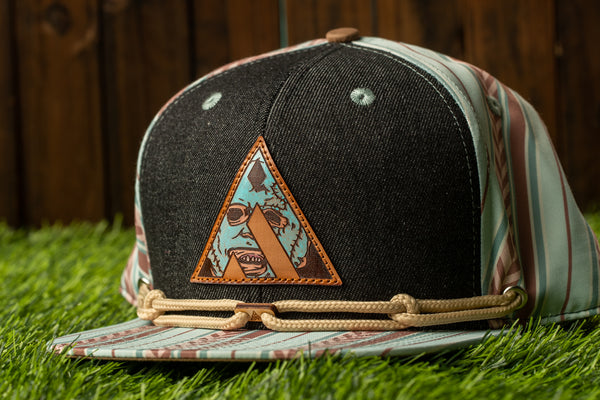 Findlay Hand-Painted Pigmalion (1 Of 24)