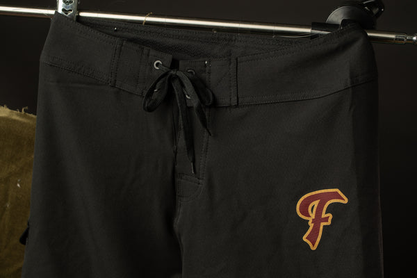 Findlay Heatewave Board Shorts