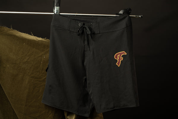 findlay Heatewave Board Shorts