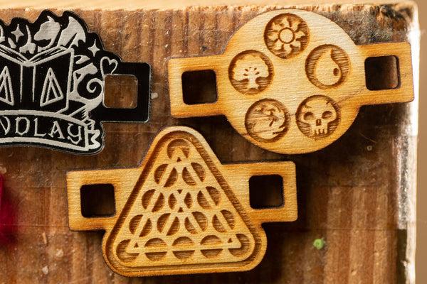 Findlay Hobby Clip Pack (1 Of 100)
