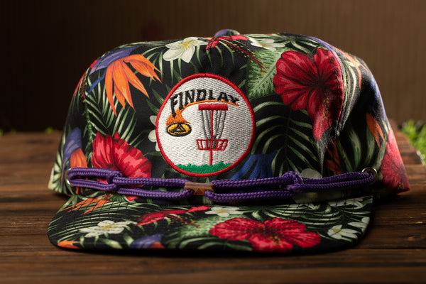 Findlay Hyzer Bloom (1 Of 24)