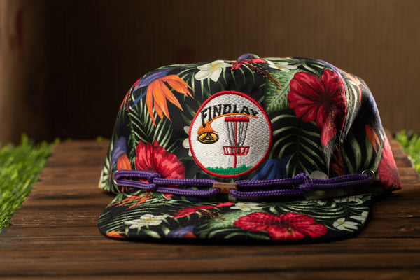 findlay Hyzer Bloom (1 of 24)