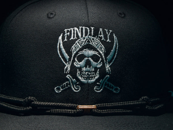 Findlay Jolly Force