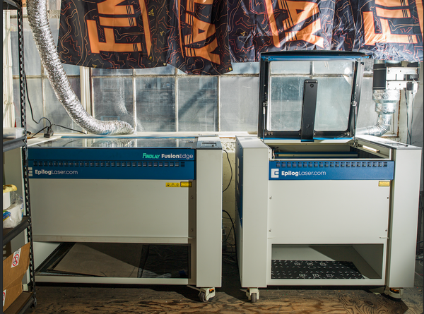 Findlay King Of The Findlay Clip Pack