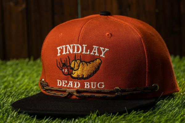 findlay Late Dead Bugs (1 of 36)