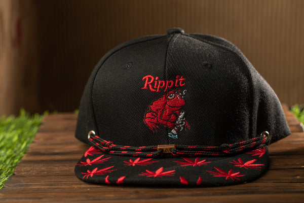 Findlay Lava Ripp It (1 Of 36)