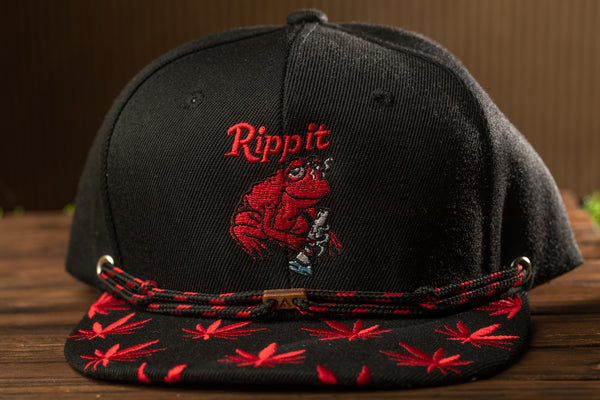 findlay Lava Ripp It (1 of 36)